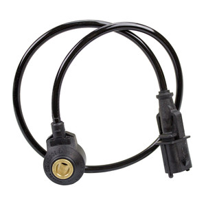 Polaris 2410369 Detonation Sensor 2018 INDY CHIEF Roadmaster RUSH AXYS RMK