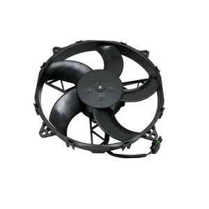 Polaris 2410413 11" Fan Assembly 2004-2022 570 S 4 XP RZR Ranger 900 800 700