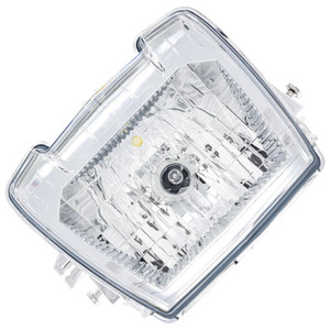 Polaris 2411010 ASM-HEADLIGHT UTILITY 50 WATT Ranger 500 700 200 XP