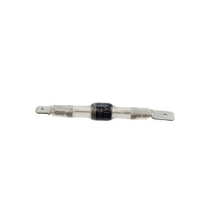 Polaris 2411035 OEM 6 Amp Diode 2009-2024 Sportsman Outlaw Scrambler XP 325 550 850 1000
