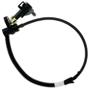Polaris 2411353 LG Pickup Speed Sensor OEM Rush Switchback Pro RMK Indy 600 800