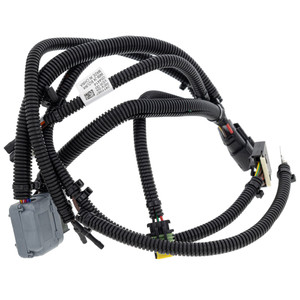 Polaris 2411567 HARNESS-DASH Ranger 500