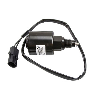 Polaris 2411634 Differential Lock Solenoid RZR Ranger 900 800 Crew 2410368