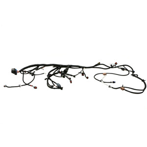 Polaris 2412996 1-UP EPS Main Electrical Harness OEM 2016-2018 Sportsman 850 Touring SP