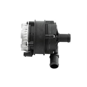 Polaris 2413045 Electric Water Pump RZR Turbo XP Sport EPS Velocity 1000 4