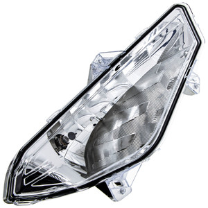 Polaris 2413769 Right Hand Headlight Assembly Ranger 1000 Crew XP