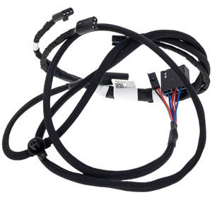 Polaris 2414120 Main Harness XC Titan SP ProStar Adventure 800 S4