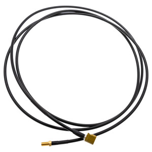 Polaris 2414287 V2V Antenna Harness Ranger Crew XP Trail Boss EPS 1000