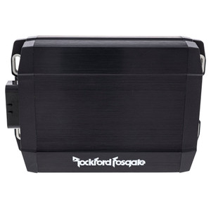 Polaris 2414533 ASM-AMP 4 CHANNEL