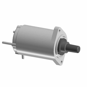 Polaris 2414829 Asm-Starter WideTrak Voyageur RMK Indy 550 EVO 2412235