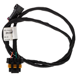 Polaris 2415055 Sealed Winch Jumper Switch Ranger 1000 Crew XP