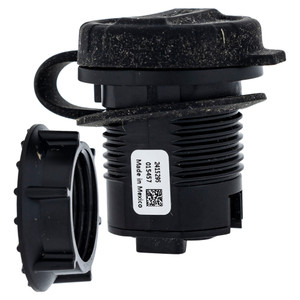Polaris 2415295 Genuine OEM