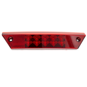 Polaris 2416077 Taillight Assembly 2021-2022 RZR 200