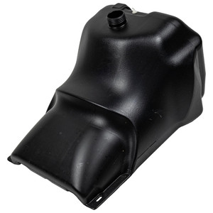 Polaris 2520727 Asm-Fuel Tank Edge 11.8 Transport Trail Supersport Super LX550