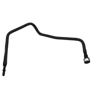 Polaris 2520820 OEM Hard Fuel Line Assembly 2008- 2014 Sportsman 700 800 X2