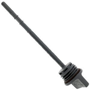 Polaris 2521028 OIL Fill Dipstick 9-2019 X2 Sportsman Scrambler 1000 850 200 XP