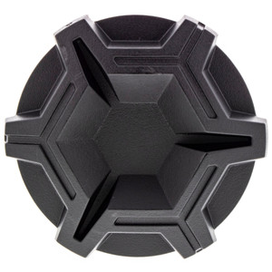 Polaris 2521278 Genuine OEM Fuel Gas Cap Non-Vented for 2015-2019 Slingshot