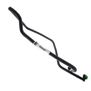Polaris 2521299 Fuel Line Assembly Rail to Tank RZR Ranger Crew 570