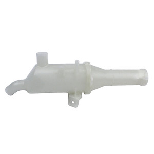 Polaris 2521338 Weld-Coolant Bottle Switchback XCR XC 800 600 S