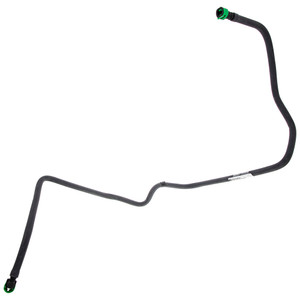 Polaris 2521417 Fuel Line Assembly RZR 900 4