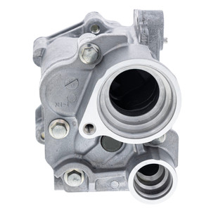 Polaris 2521774 Oil Pump Assembly 2022 RZR Pro R R4 Dynamix RC RCR