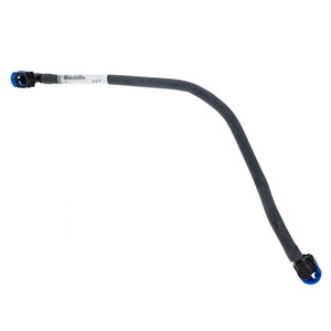 Polaris 2521802 Hard Fuel Line Sportsman EPS Utility Touring SP 570 X2 2019-2020