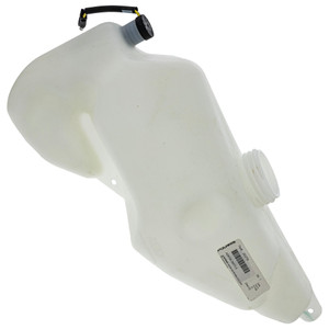 Polaris 2522764 Oil Bottle Assembly Indy RMK Switchback 128 136 146 155 165
