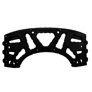 Polaris 2633429-070 OEM Rear Rack Assembly 2009-2015 Sportsman XP 850 1000
