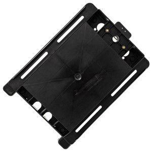Polaris 2633532 Seat Base Assembly RZR 900 800 570 200 XP