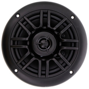 Polaris 2634170 Speaker Assembly OEM
