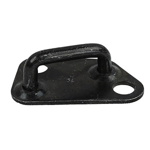 Polaris 2634968 Right Hand Door Striker Assembly 2014-2016 4 EPS RZR 1000 900
