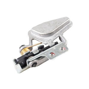 Polaris 2635155 Genuine OEM Righthand Door Latch Actuator Assembly 2014 UTV RZR XP 1000