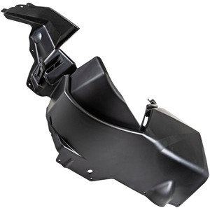 Polaris 2635756 Left Hand Fender RMK SKS Assault 800 850 600 174 165 163 155