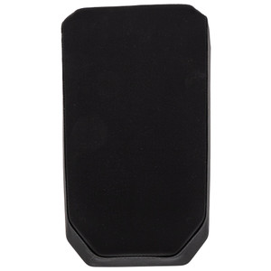 Polaris 2636312 Center Cover Console Assembly General XP Sport EPS Premium 1000