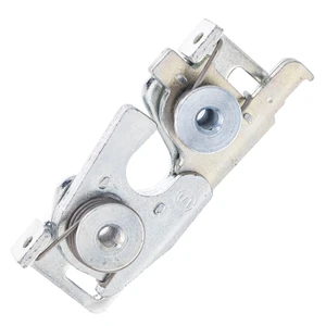 Polaris 2637039 Left Door Latch Assembly 2020-2022 RZR Pro XP 4 Ultimate Premium