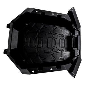 Polaris 2637391 Cargo Box RZR Turbo XP Sport EPS Ultimate R 4 2020-2024