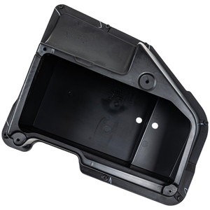 Polaris 2637405 ASM-DASH STORAGE RH