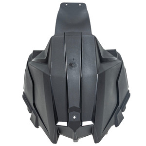 Polaris 2637701-070 Genuine OEM