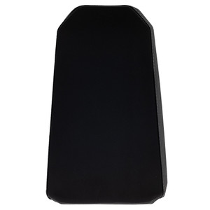 Polaris 2637757 Center Cover Console General XP Sport EPS Ultimate 1000 4