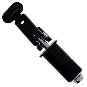 Polaris 2637796 Lock & Ride Anchor