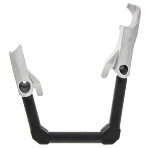 Polaris 2638540 Right Passenger Hand Grip 2022 Sportsman Touring 570