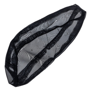 Polaris 2683638 Filter-Sock Inlet Rh RMK Dragon 600 700 900 RMK Shift