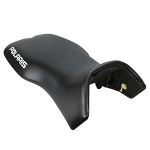 Polaris 2684882-070 OEM Replacement Seat 2005-2015 Sportsman Hawkeye 400 800