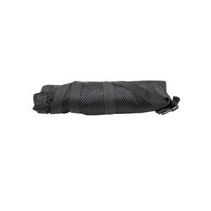 Polaris 2685113 Side Body Net 2012-2013 S EFI RZR 900 800 570 XP 2684638