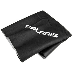 Polaris 2685671 Seat Cover Indy Voyager SP LE Adventure 800 550 600 155 144 121