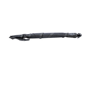 Polaris 2686010 Side Body Net OEM 2015-2019 Ranger 500 570 Crew EPS ETX 4X4 UTV