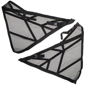 Polaris 2686110 Front Door Nets ACE EPS SP 570 325 2014-2016