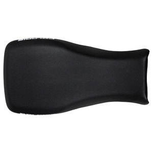 Polaris 2686515-070 ASM-SEAT BLK Sportsman 570 2686538