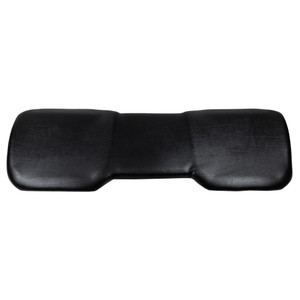 Polaris 2687899-070 ASM-SEAT RGR BACK BLK Part Ranger 1000 900 XP