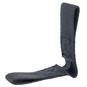 Polaris 2691752 Strap-Limit Door Xpedition XP EPS Ultimate 5 2024